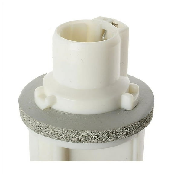 Standard Ignition SOCKET ASSY