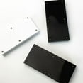 thumbnail image 4 of Shisuyan Timers Black 1Pcs 3.98X1.85X0.51In, 4 of 9