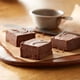 thumbnail image 2 of Chocolate en polvo Hershey's Cocoa Natural 200 g, 2 of 4