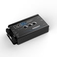 thumbnail image 3 of Convertidor de salida de línea AudioControl LC2i de 2 canales con AccuBass, 3 of 3