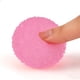thumbnail image 3 of Esculpir La Diversión Pelota antiestrés de 1 pieza, juguete para apretar, para aliviar la ansiedad y la tensión, pelota portátil para ejercicios de mano (rosa) Rkxzt, 3 of 8
