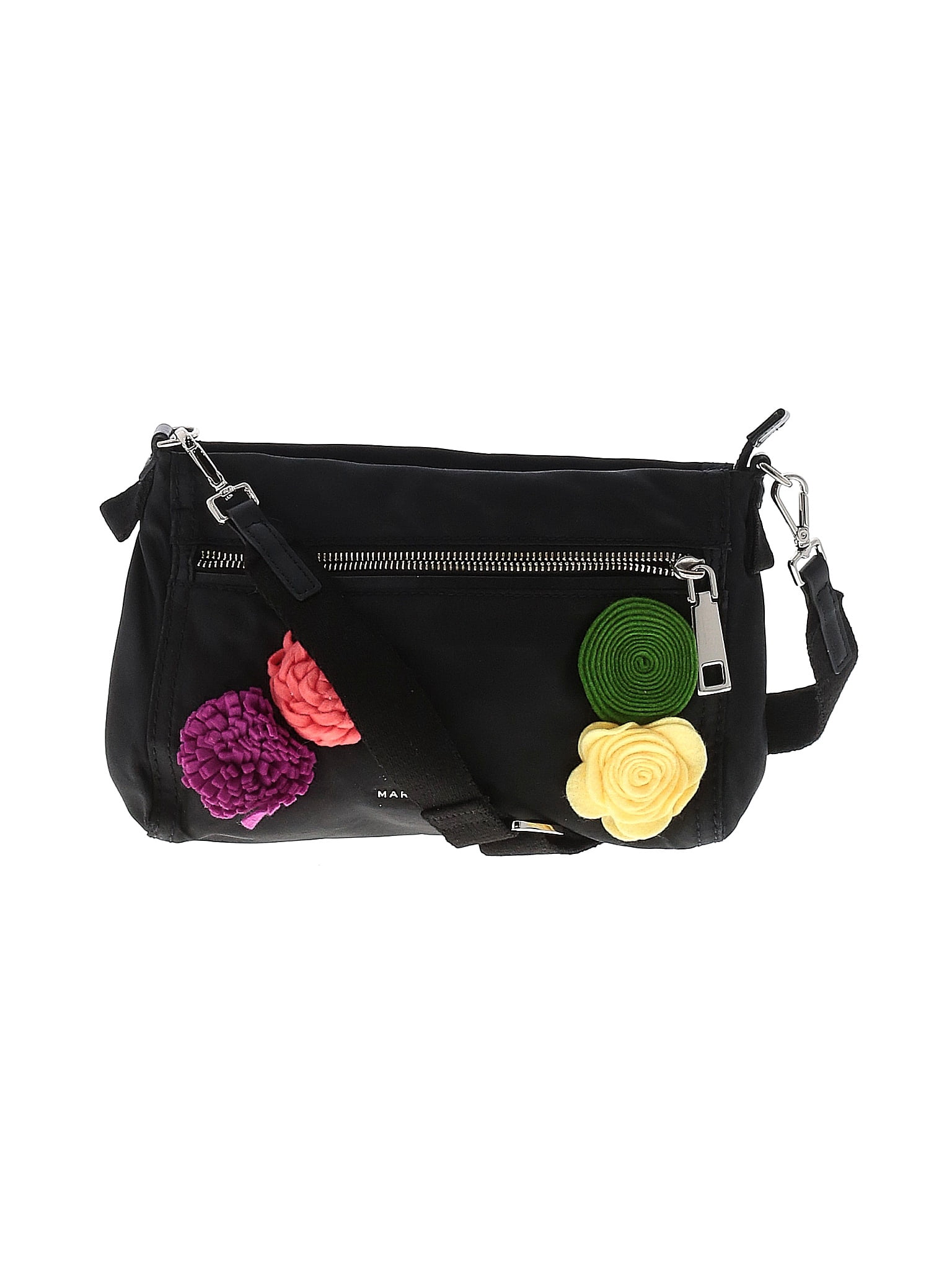 small pouch for coins