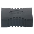 thumbnail image 3 of 6 Pack HDMI Coupler, HDMI Female to Female Adapter, Gold Plated HDMI Connector,, 3 of 5
