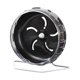 thumbnail image 4 of A-Hamster Sport Running Wheel Small Mice Silent Jogging Bracket Parts, 4 of 5