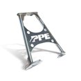 thumbnail image 2 of PPE TRANSFER CASE BRACE FOR 2011-2019 GM ALLISON - 129021115, 2 of 4