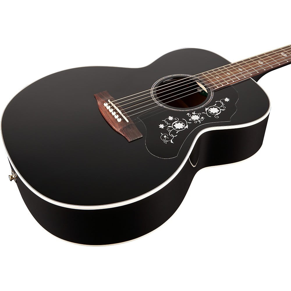 takamine eg 451