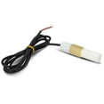 thumbnail image 1 of DC5-28V RS485 Temperature and Humidity Transmitter Modbus XY-MD03 Collector Temperature and Humidity -Pe Head, 1 of 5