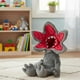 thumbnail image 2 of 35cm Plush Toy Flower Monster Stuffed Animal Hugging Doll for Kids & Adults\u200b, 2 of 4