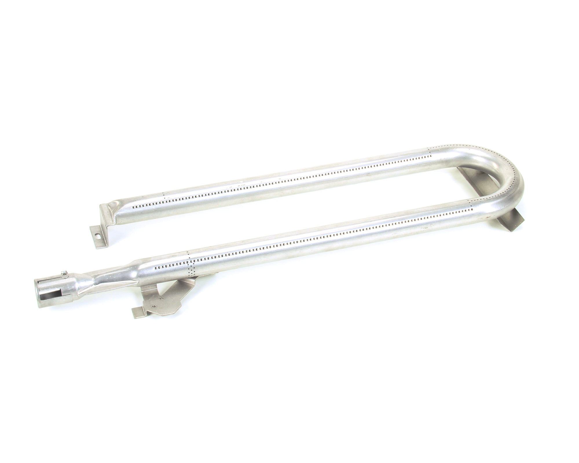 Southbend Range Burner W/A, Cafe Oven 1190568 - Genuine OEM Replacement Part