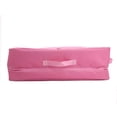 thumbnail image 4 of Maleta de viaje para muñecas, bolsa de almacenamiento para muñecas de 18 pulgadas, 4 of 6
