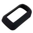 thumbnail image 2 of Splihome Computer Protective Cover Is Suitable Forigpsport Bsc100S Computer Silicone Case, 2 of 9