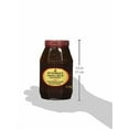 thumbnail image 2 of Mrs H.S.Ball's Original Chutney (1.1Kg wide mouth plastic bottle) - Imported from South Africa, 2 of 2