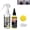 Style C, variant on Deep-Cleaning & Rust-Resistant Bicycle Chain Cleaner, 120ml Bike Chain Cleaner, Easy to Use, Surfaces and Suitable