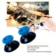 thumbnail image 2 of 3d Analog Joystick Stick For XBox One Controller Analogue Thumbsticks Caps, 2 of 5