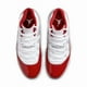 thumbnail image 4 of Size 13 - Jo r-dan 11 Retro High Cherry, 4 of 6