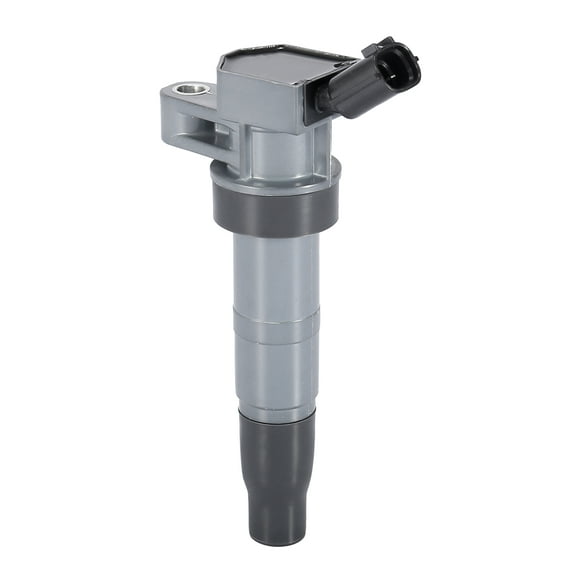Ignition Coil Engine Ignition Coil Replacement 27300 3F100 for Hyundai Sonata for Kia Rondo