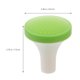 thumbnail image 2 of unbranded Adaptador Para Regadera Con Aspersor De Plástico Para Eficiente De Plantas Y, 2 of 8