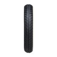 thumbnail image 2 of Llanta para Moto CEAT 90/90-17 Tubeless ZOOM X3 F. India, 2 of 5
