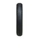 thumbnail image 2 of Llanta para Moto CEAT 90/90-17 Tubeless ZOOM X3 F. India, 2 of 5