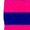 Hot Pink, variant on Hinvhai Mens Striped Long Sleeve Henley Shirt Lightweight Button T-Shirt Casual Workwear Pullover Tee Streetwear Purple 10(XL)