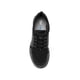 thumbnail image 5 of Flexi Mujer Sneaker Detalle Perforado Casual Sport Negro 101306 negro 26 Flexi 101306, 5 of 5
