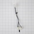 thumbnail image 3 of Whirlpool WP3406105 Dryer Door Switch Assembly, 3 of 7