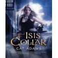 thumbnail image 1 of The Isis Collar By Adams, Cat, 1 of 2