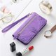 thumbnail image 4 of Funda billetera anti-golpes para GANGXUN Motorola MOTO G24 4G/G04 4G , ideal para día a día y trabajo, 4 of 5