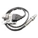 thumbnail image 1 of Reemplazo del Sensor de óxido de nitrógeno DYNWAVEMX 12V apto para piezas de coche ACC A0101532328 / 5WK97339A, 1 of 6