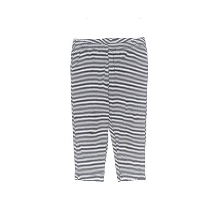 

Pre-Owned Carter s Boy s Size 12 Mo Casual Pants