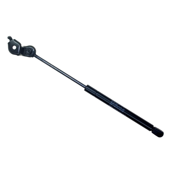Sachs SG329023 Hood Lift Support