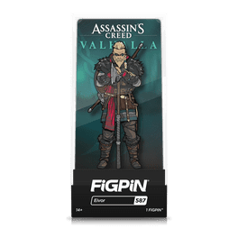 アサシンクリードシリーズ1 Haytham Kenwayアクションフィギュア Assassin&#39;s Creed Series 1 Haytham Kenway Action Figure s-l400.jpg