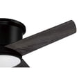 thumbnail image 6 of Craftmade Lighting - Cole - 3 Blade Ceiling Fan with Light Kit In Contemporary, 6 of 14