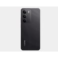 thumbnail image 2 of Realme C75 4G Dual Sim 256GB ROM 8GB RAM GSM Unlocked - Black, 2 of 8