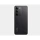 thumbnail image 2 of Realme C75 4G Dual Sim 256GB ROM 8GB RAM GSM Unlocked - Black, 2 of 8