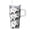dog-229, variant on 20OZ Dog Pattern Home Tumbler with Handle Stainless Steel Double Wall Cup Unique Birthday Christmas Gifts for Dog Lovers Women Men Maintains Hot and Cold Drink Temperatures