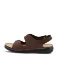 thumbnail image 4 of Spring Step Men's Spiro Slingback Shoe, 4 of 4