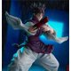 thumbnail image 2 of Figura de colección SEGA Jujutsu Kaisen Choso – Figura apilable, 2 of 2