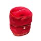 thumbnail image 5 of Juguetes de piscina, juguetes para bebés, juguetes para niños pequeños, peluches de confesión de invierno, caja de regalo con anillo grande de tela, muñeca Match Mades In Heavens, accesorio para propu, 5 of 9