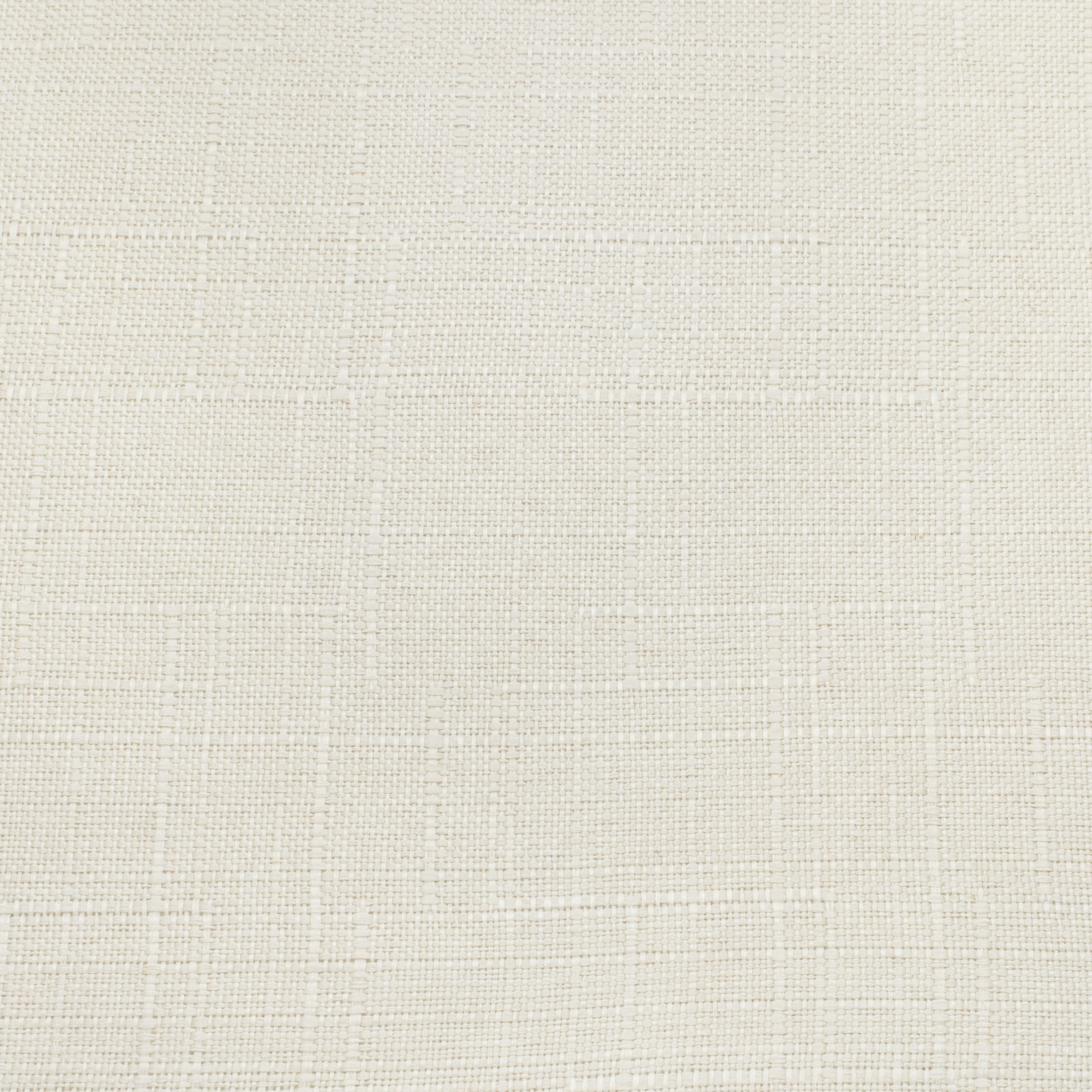 DaVinci Perry Swivel Glider in Cotton Weave