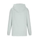 thumbnail image 4 of pstuiky camisa de manga larga para hombre, Blusa informal de manga larga con cuello redondo y botones para hombre salir tops xxxl, 4 of 5