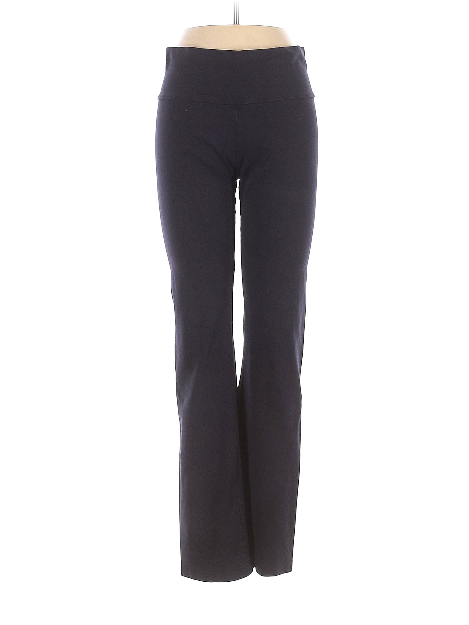Pre-Owned J.Crew Factory Store Women's 