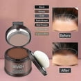 thumbnail image 2 of Facial Toner Pads Anti-Aging Dark Spots & Wrinkle Minimizing Toner Pads Skincare Products, 2 of 5