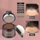 thumbnail image 2 of Waterproof Hair Line Powder Hairline Cover Up Powder Hair Shadow for Women Men Hair Loss Cover Up, 2 of 5