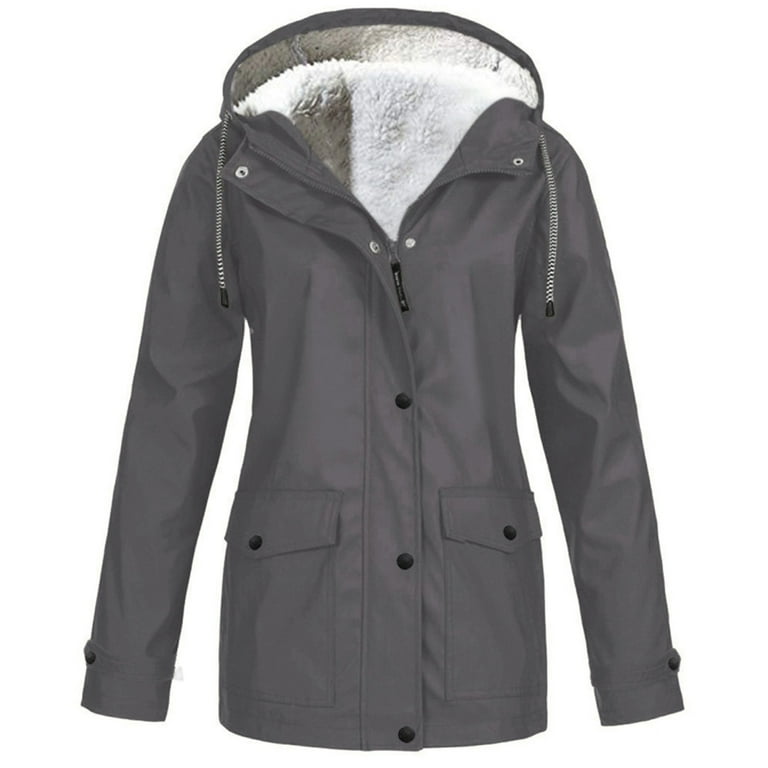 Ladies fishing jacket new arrivals