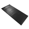 thumbnail image 3 of Alfombrilla para equipo de ejercicio, alfombrilla para cinta de correr, alfombrilla para equipo de Fitness de PVC a prueba de golpes, alfombrilla para suelo de Fitness, tecnología avanzada, 3 of 8