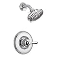 thumbnail image 1 of Delta T14293 Moniteur 14 Séries Garnitures de Douche, 1 of 1