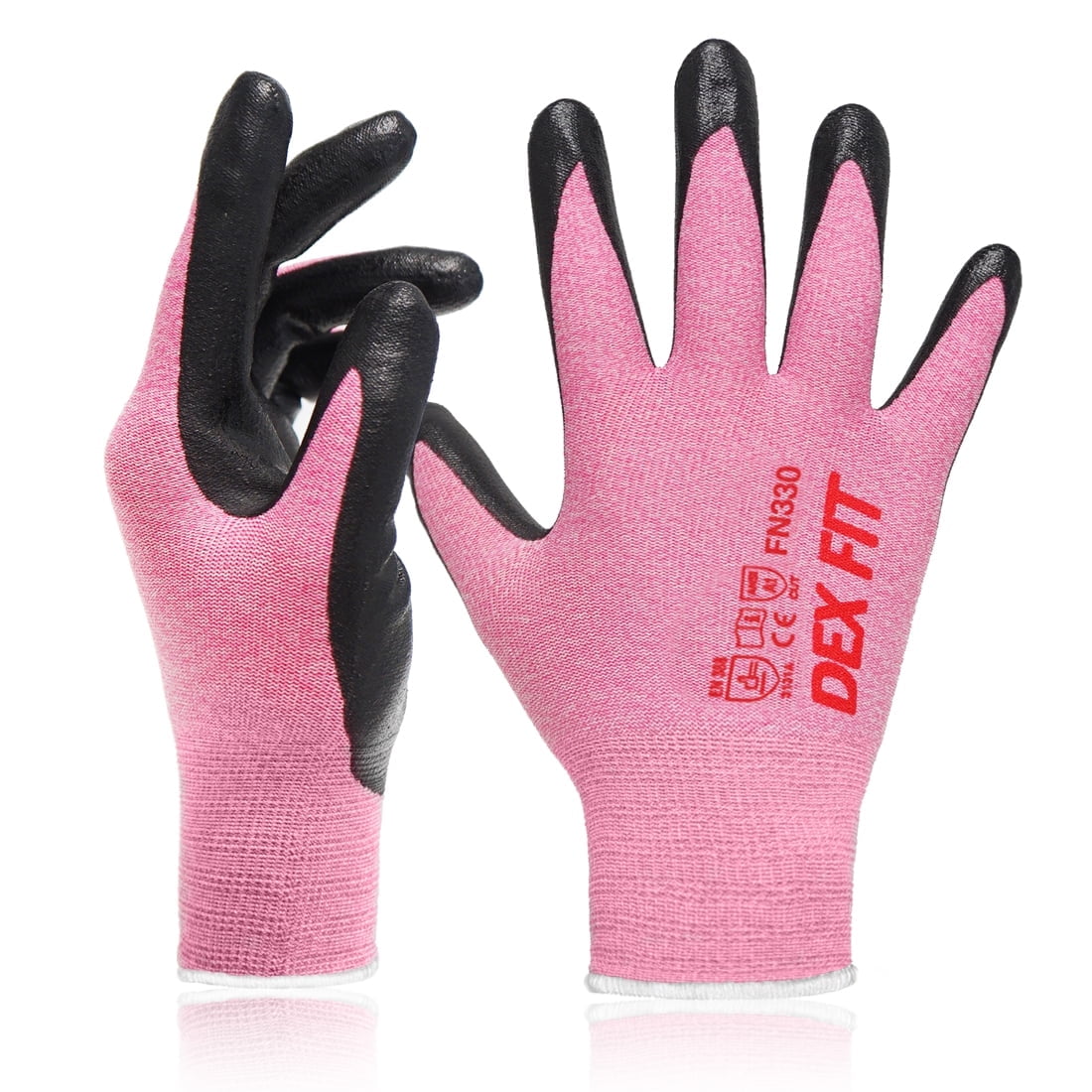 GALA GLOVES ピンク GALA GLOVES 手袋 Gala Gloves タッチパネル対応 レザーグローブ