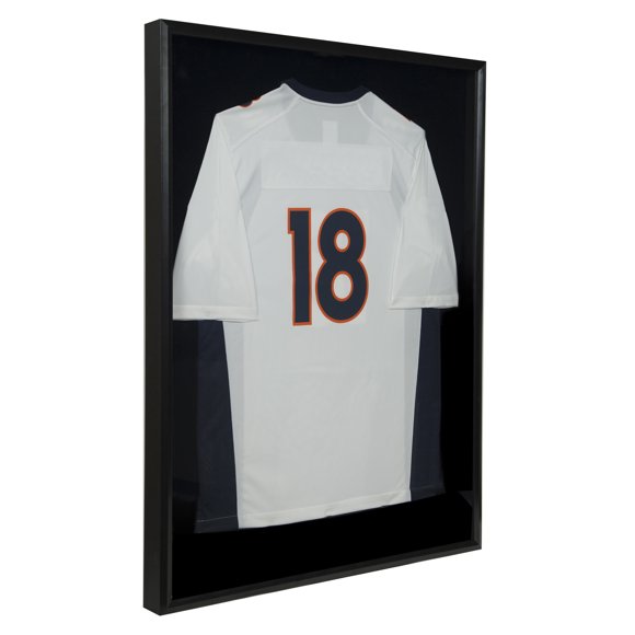 Shadow Box Jersey