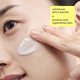 thumbnail image 2 of Crema batida retro Drunk Elephant Lala, 15 ml, 2 of 6
